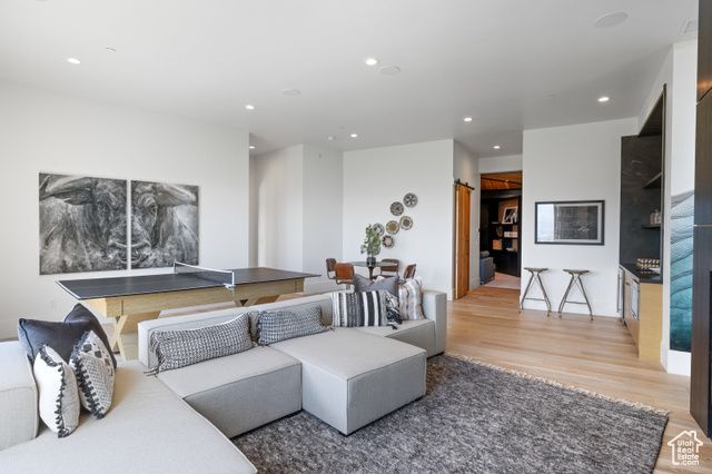 1373 EXPLORER PEAK DR, Heber City, UT 84032