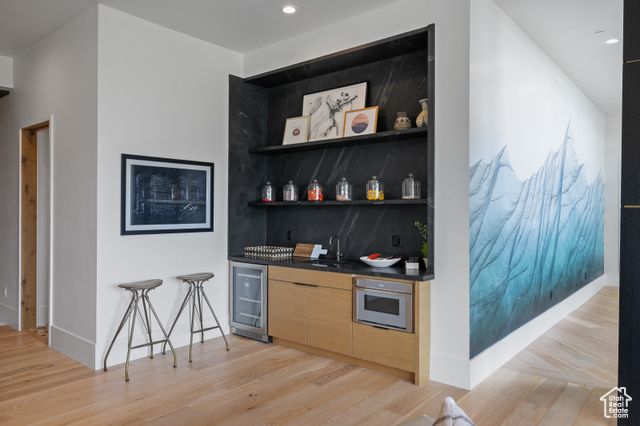 1373 EXPLORER PEAK DR, Heber City, UT 84032