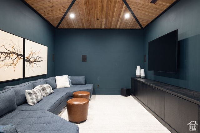 1373 EXPLORER PEAK DR, Heber City, UT 84032