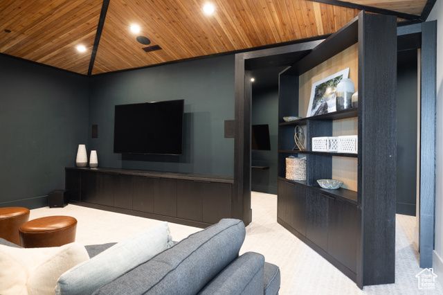 1373 EXPLORER PEAK DR, Heber City, UT 84032