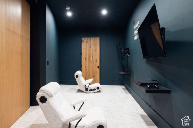 1373 EXPLORER PEAK DR, Heber City, UT 84032