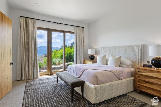 1373 EXPLORER PEAK DR, Heber City, UT 84032