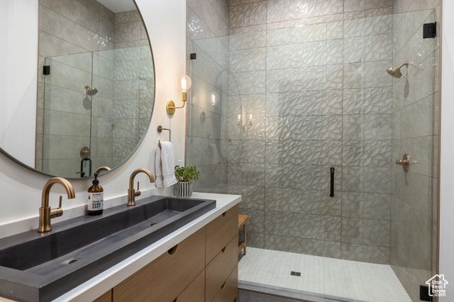 1373 EXPLORER PEAK DR, Heber City, UT 84032