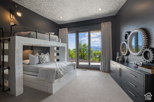 1373 EXPLORER PEAK DR, Heber City, UT 84032