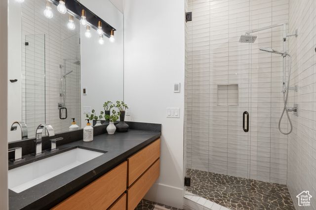 1373 EXPLORER PEAK DR, Heber City, UT 84032