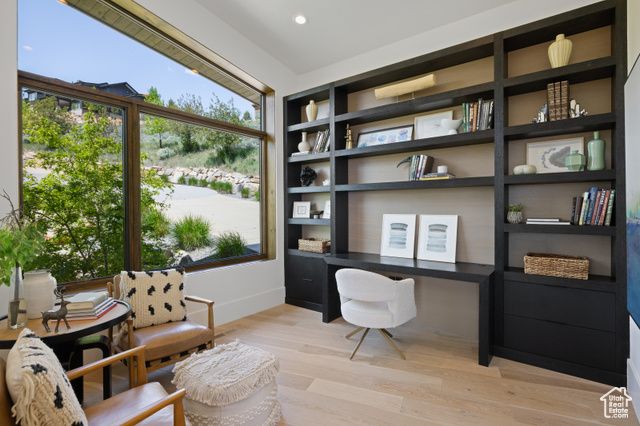 1373 EXPLORER PEAK DR, Heber City, UT 84032