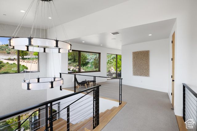 1373 EXPLORER PEAK DR, Heber City, UT 84032