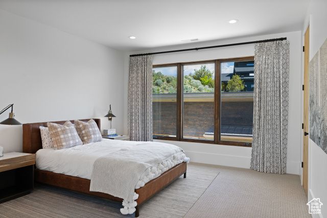 1373 EXPLORER PEAK DR, Heber City, UT 84032