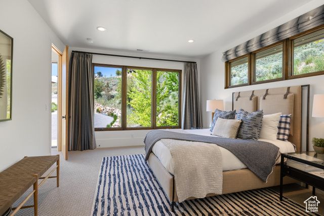 1373 EXPLORER PEAK DR, Heber City, UT 84032