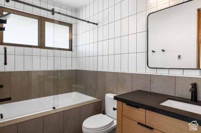 1373 EXPLORER PEAK DR, Heber City, UT 84032