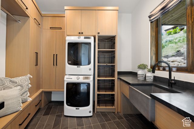 1373 EXPLORER PEAK DR, Heber City, UT 84032