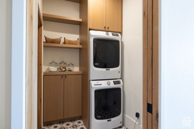 1373 EXPLORER PEAK DR, Heber City, UT 84032