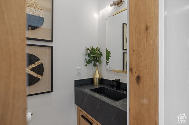 1373 EXPLORER PEAK DR, Heber City, UT 84032