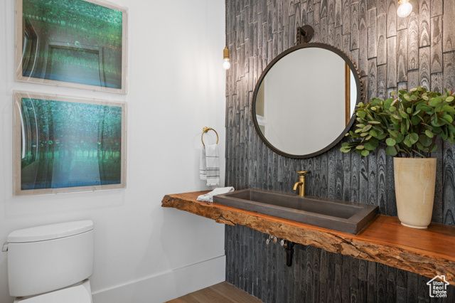 1373 EXPLORER PEAK DR, Heber City, UT 84032