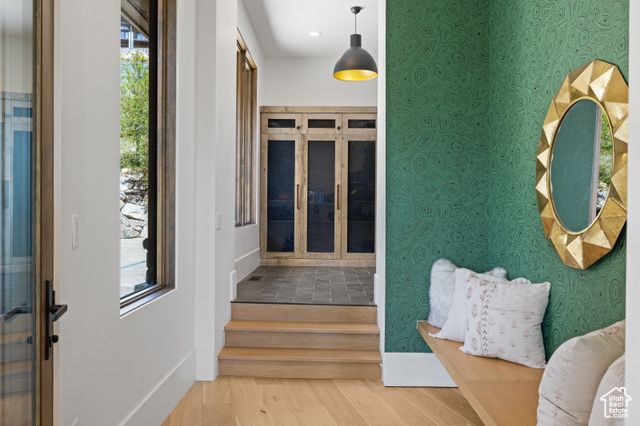 1373 EXPLORER PEAK DR, Heber City, UT 84032