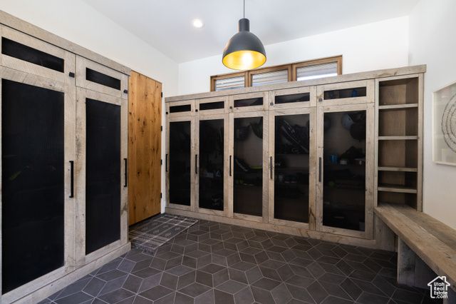 1373 EXPLORER PEAK DR, Heber City, UT 84032