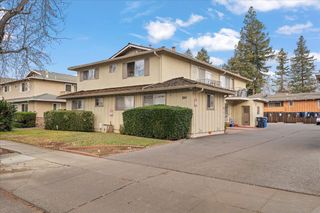 1241 Coronado Drive, Sunnyvale, CA 94086