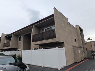 930 Peach Avenue 19, El Cajon, CA 92021