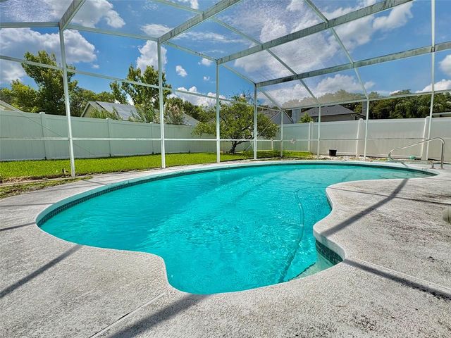 2438 PALM CREEK AVENUE, Orlando, FL 32822