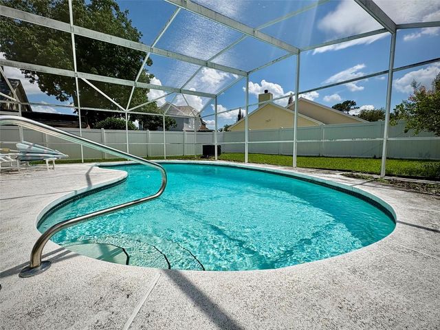 2438 PALM CREEK AVENUE, Orlando, FL 32822
