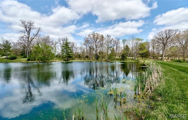 29086 State Highway Aa, Wright City, MO 63390