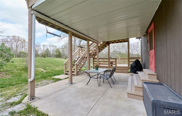 29086 State Highway Aa, Wright City, MO 63390
