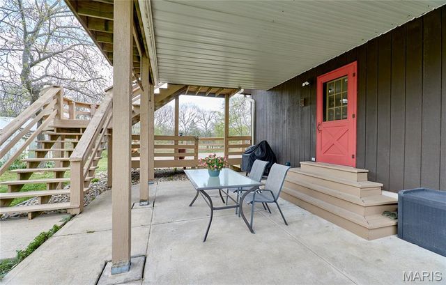 29086 State Highway Aa, Wright City, MO 63390