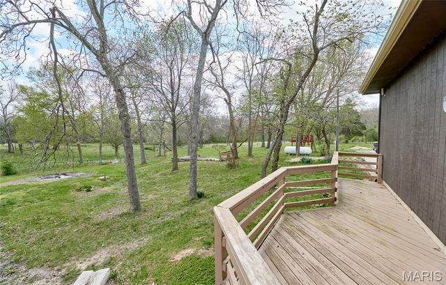 29086 State Highway Aa, Wright City, MO 63390