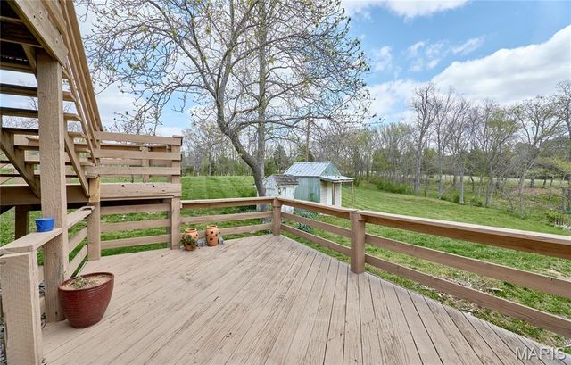29086 State Highway Aa, Wright City, MO 63390