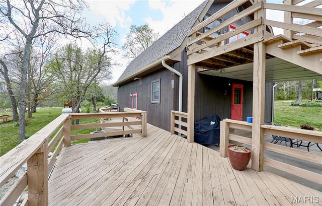 29086 State Highway Aa, Wright City, MO 63390