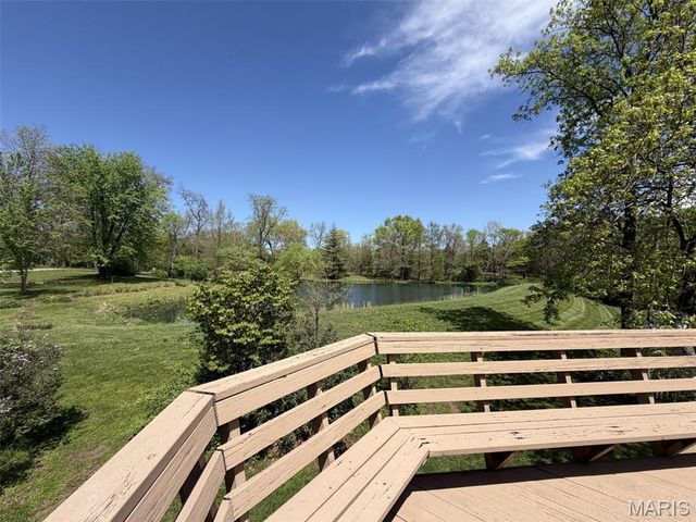 29086 State Highway Aa, Wright City, MO 63390