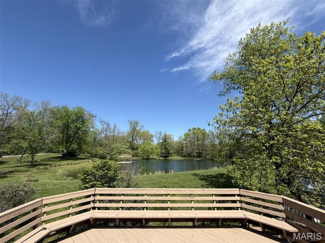 29086 State Highway Aa, Wright City, MO 63390