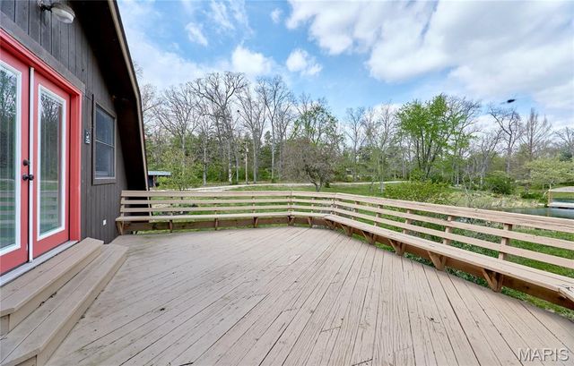 29086 State Highway Aa, Wright City, MO 63390