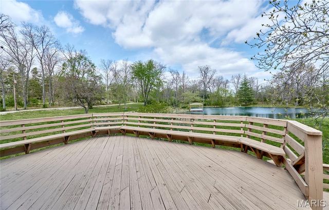29086 State Highway Aa, Wright City, MO 63390