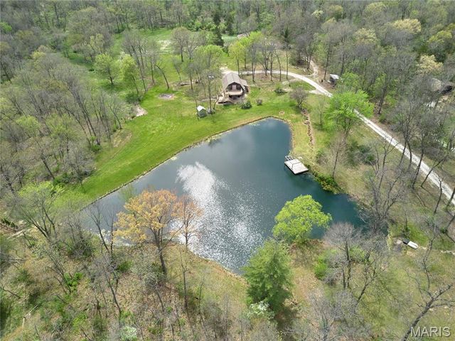 29086 State Highway Aa, Wright City, MO 63390