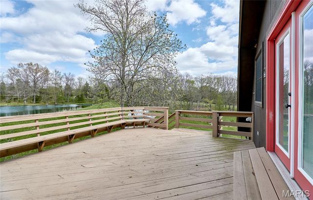 29086 State Highway Aa, Wright City, MO 63390