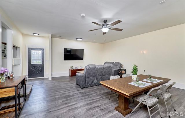 29086 State Highway Aa, Wright City, MO 63390