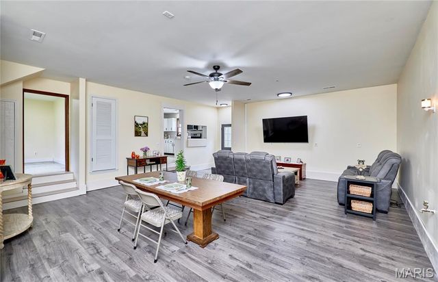 29086 State Highway Aa, Wright City, MO 63390