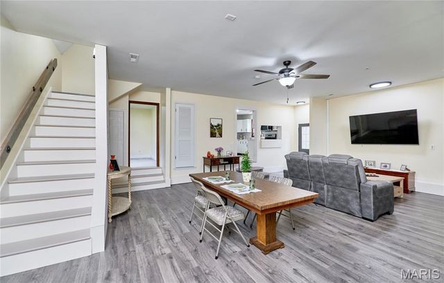 29086 State Highway Aa, Wright City, MO 63390