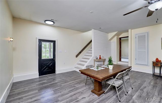 29086 State Highway Aa, Wright City, MO 63390