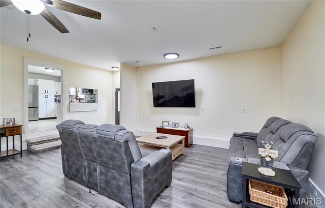 29086 State Highway Aa, Wright City, MO 63390