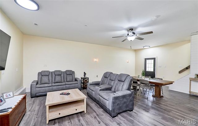 29086 State Highway Aa, Wright City, MO 63390