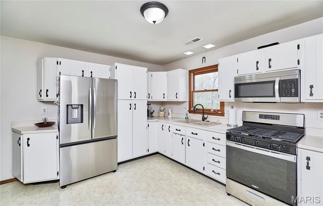 29086 State Highway Aa, Wright City, MO 63390