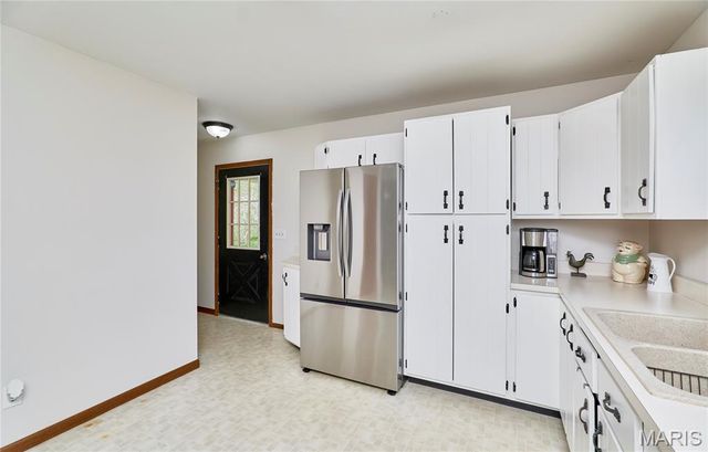 29086 State Highway Aa, Wright City, MO 63390