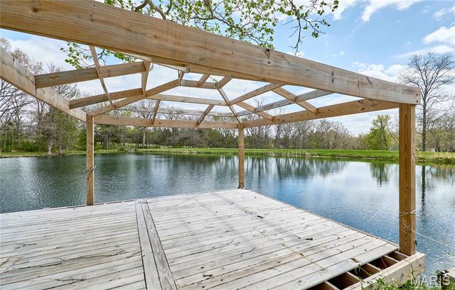 29086 State Highway Aa, Wright City, MO 63390