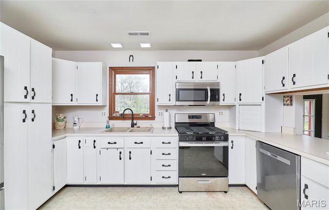 29086 State Highway Aa, Wright City, MO 63390
