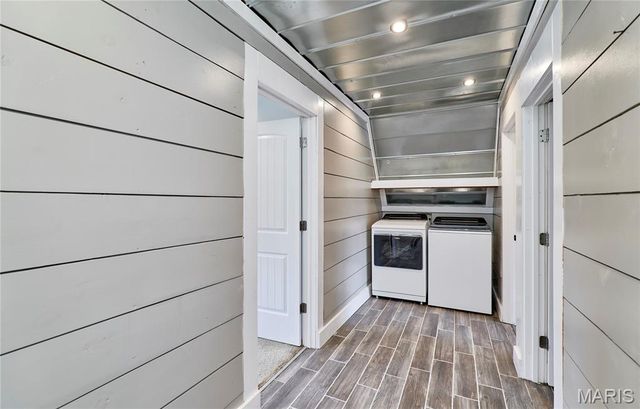 29086 State Highway Aa, Wright City, MO 63390