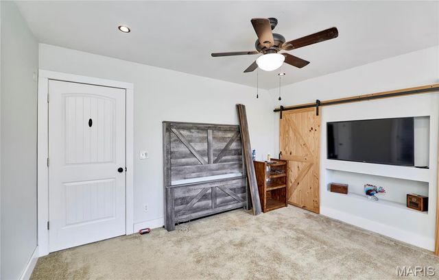29086 State Highway Aa, Wright City, MO 63390
