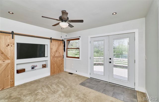 29086 State Highway Aa, Wright City, MO 63390