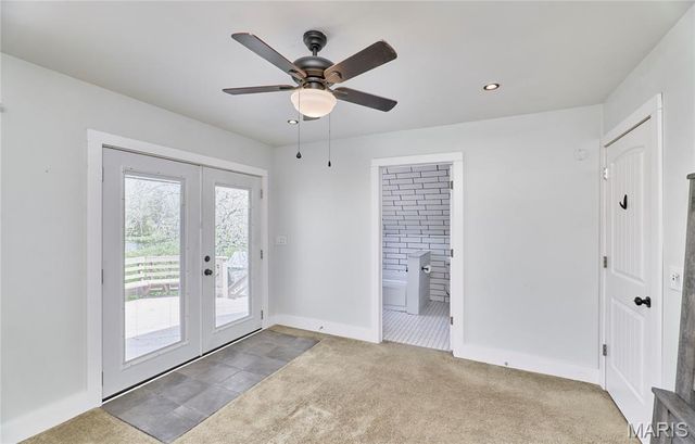 29086 State Highway Aa, Wright City, MO 63390